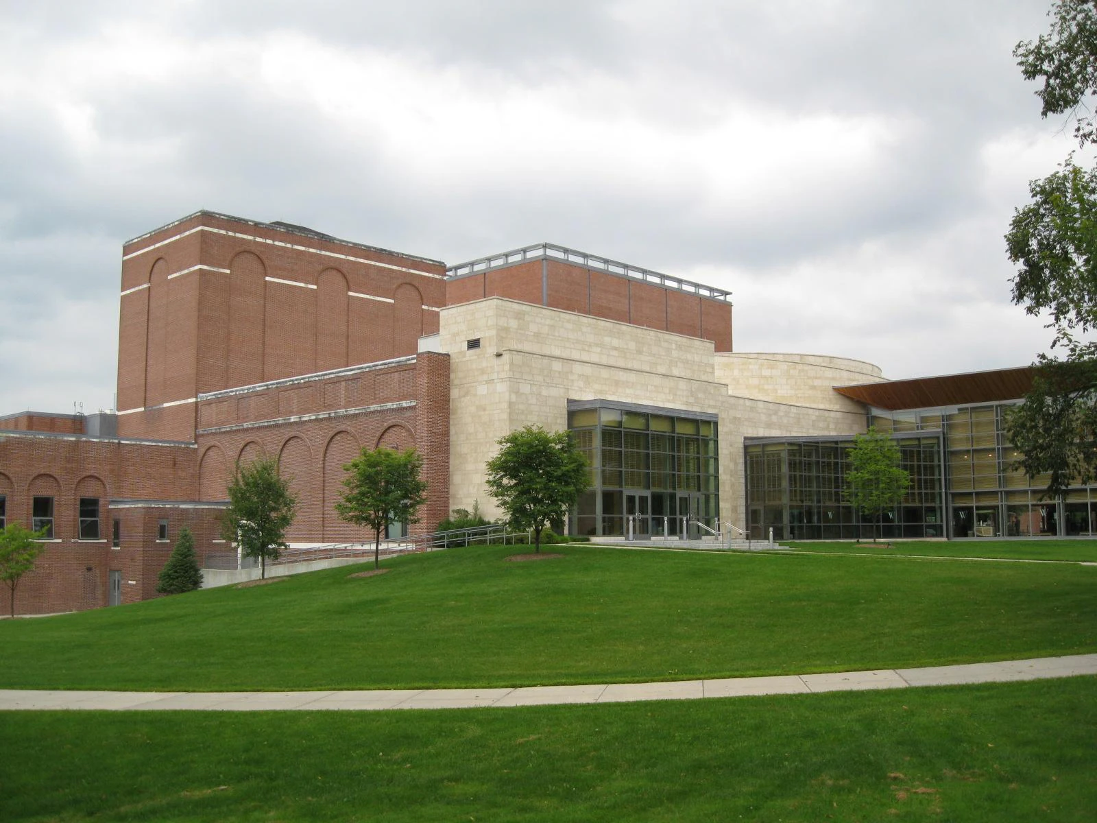 Williams College - Admission Requirements, SAT, ACT, GPA and chance of ...