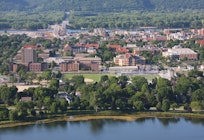 Winona State University