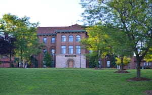 Wisconsin Lutheran College