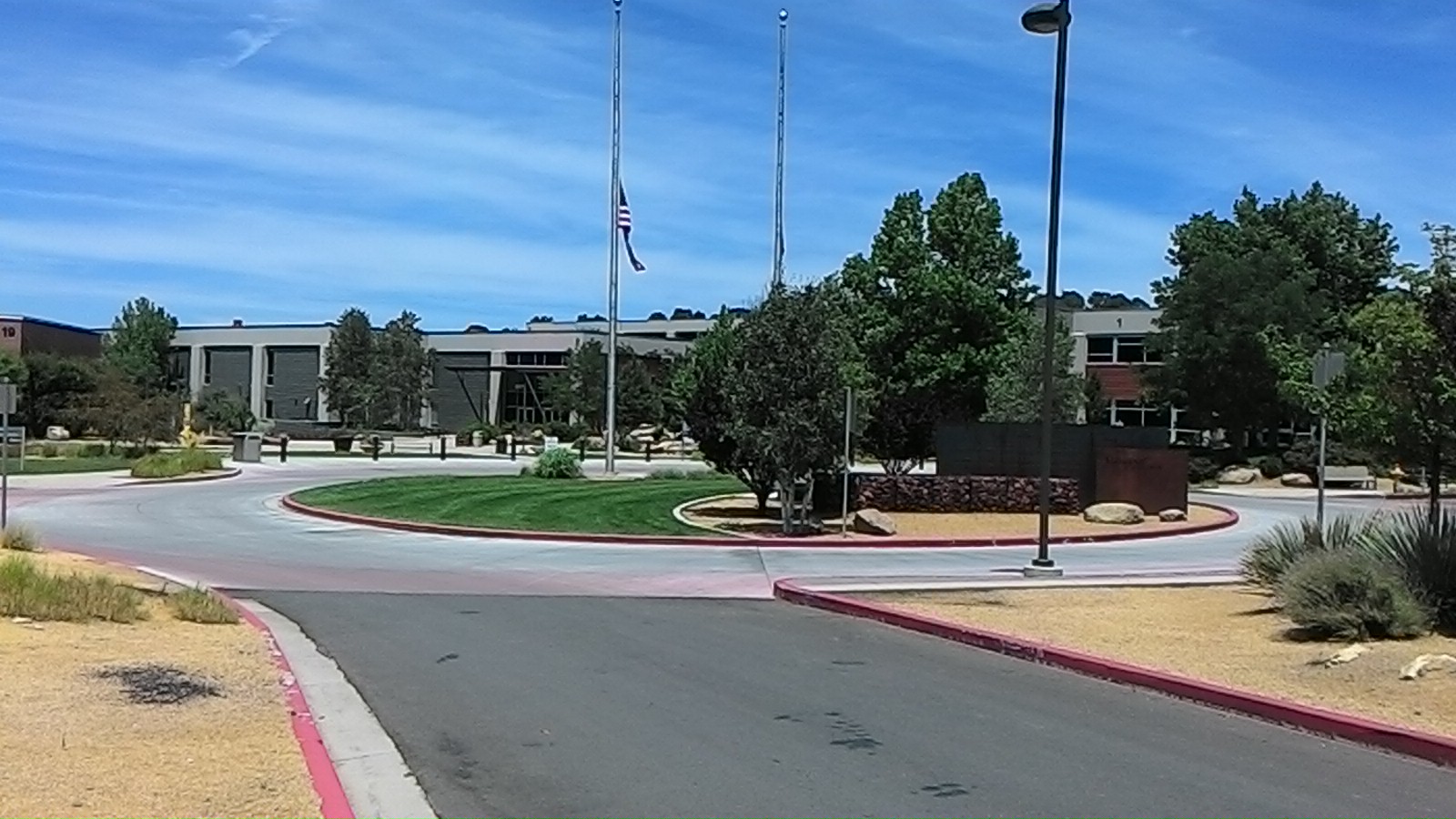 Yavapai College