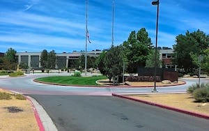 Yavapai College